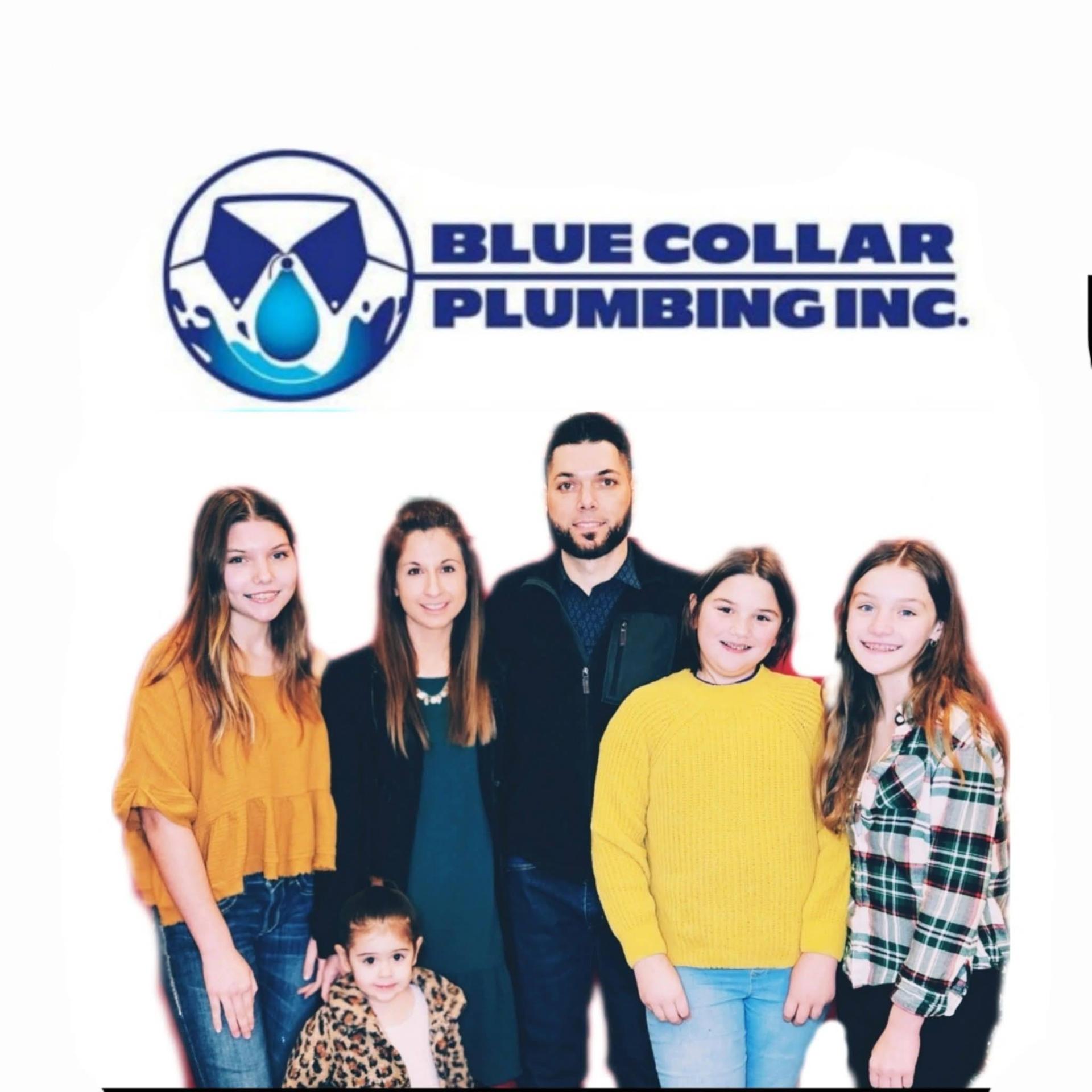 Plumber Rockwall Tx